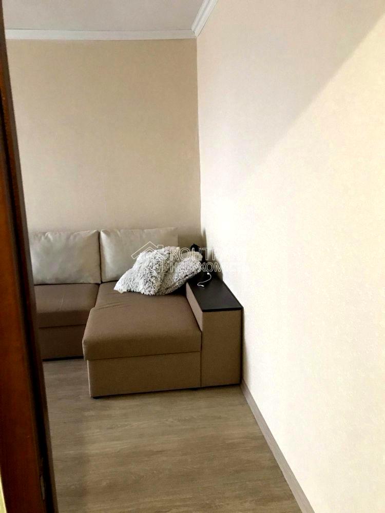1865171405775789