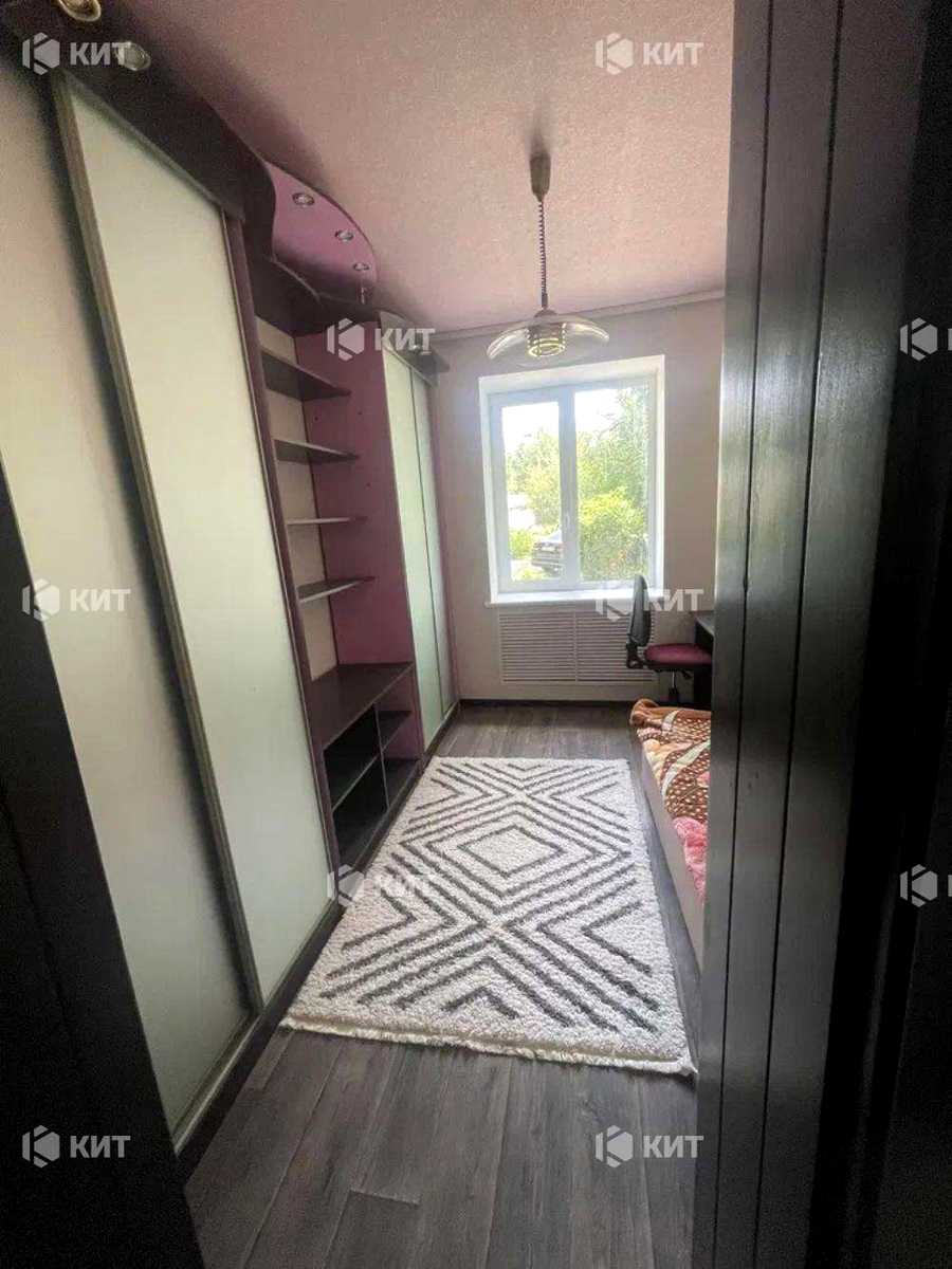 1865171662561069