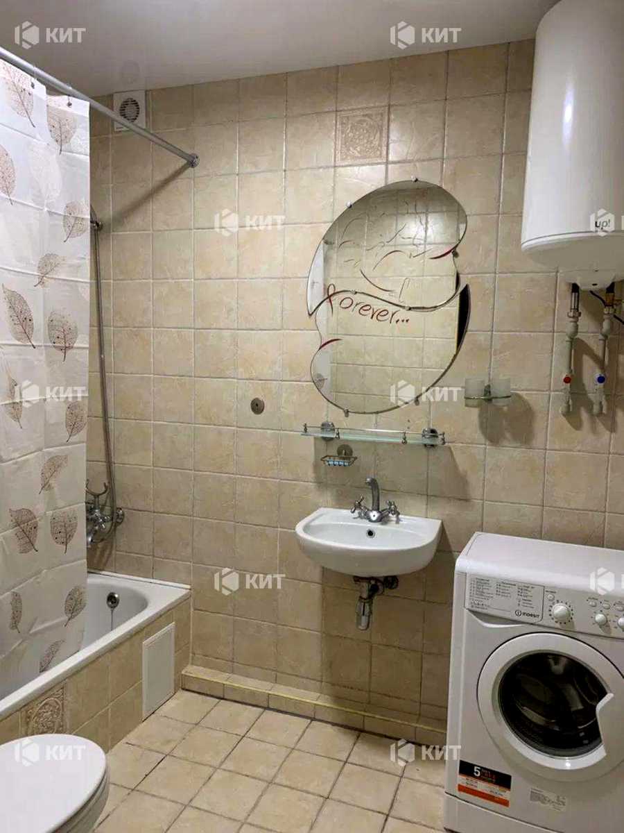 1865171663179730