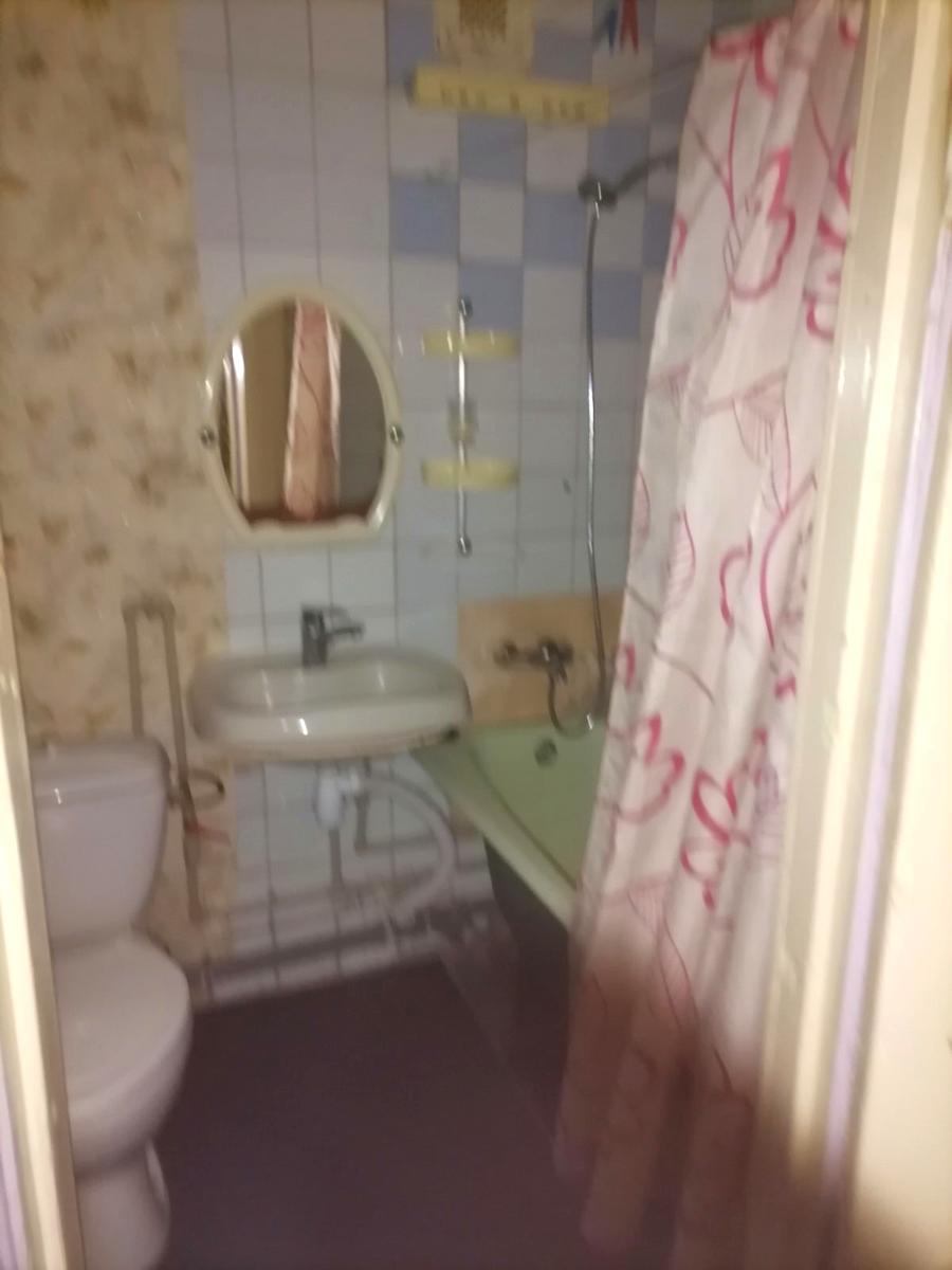 1865171770768946