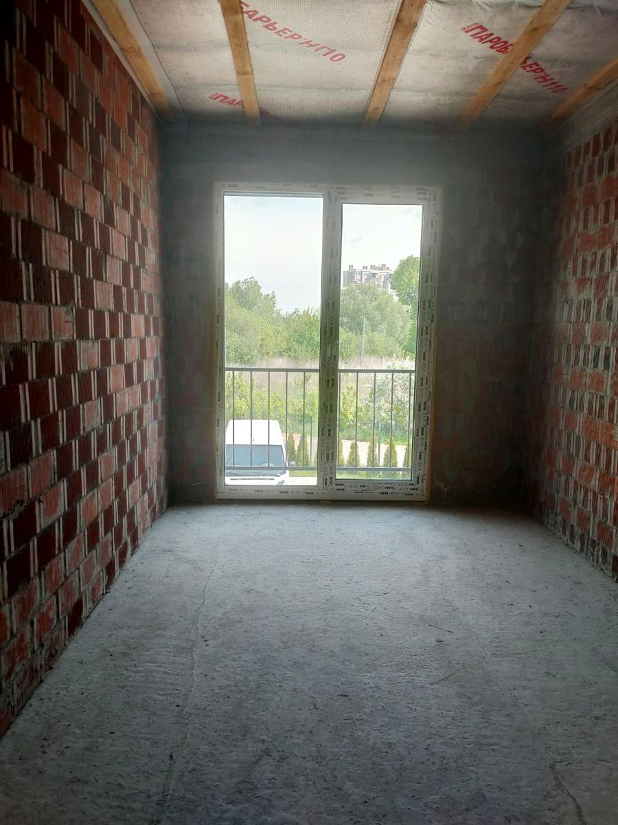1865171896401043