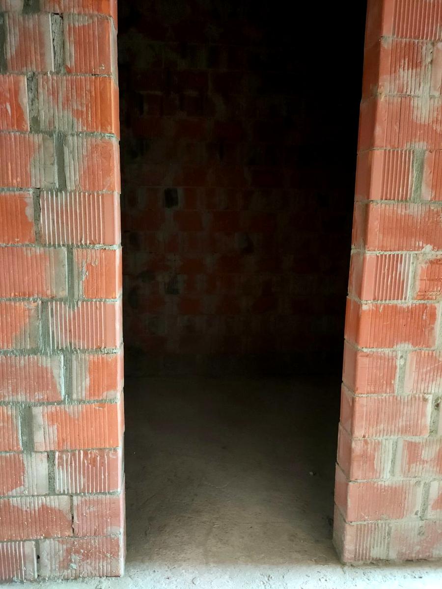 1865171896401589