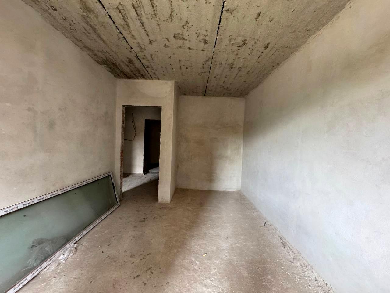 1865171915242765