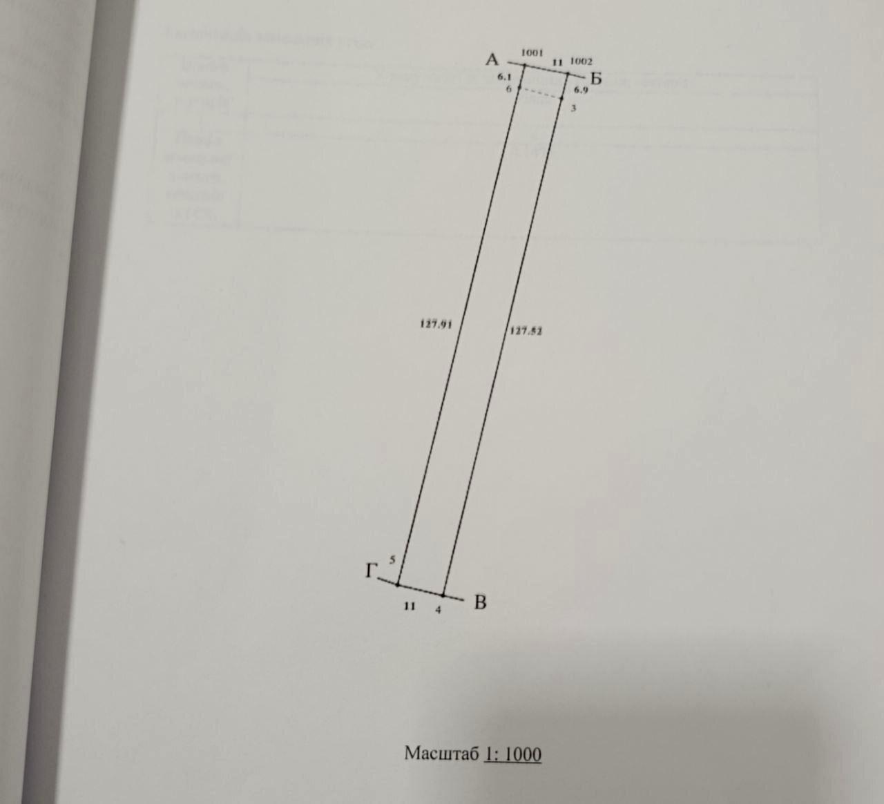 1865172105056104