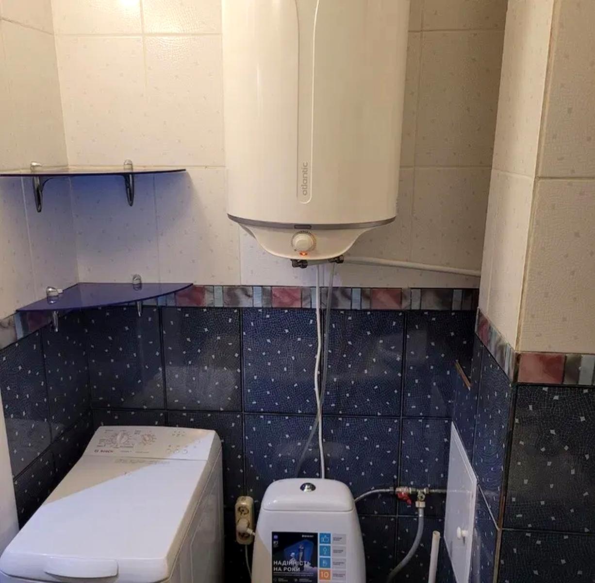 1865172457896149