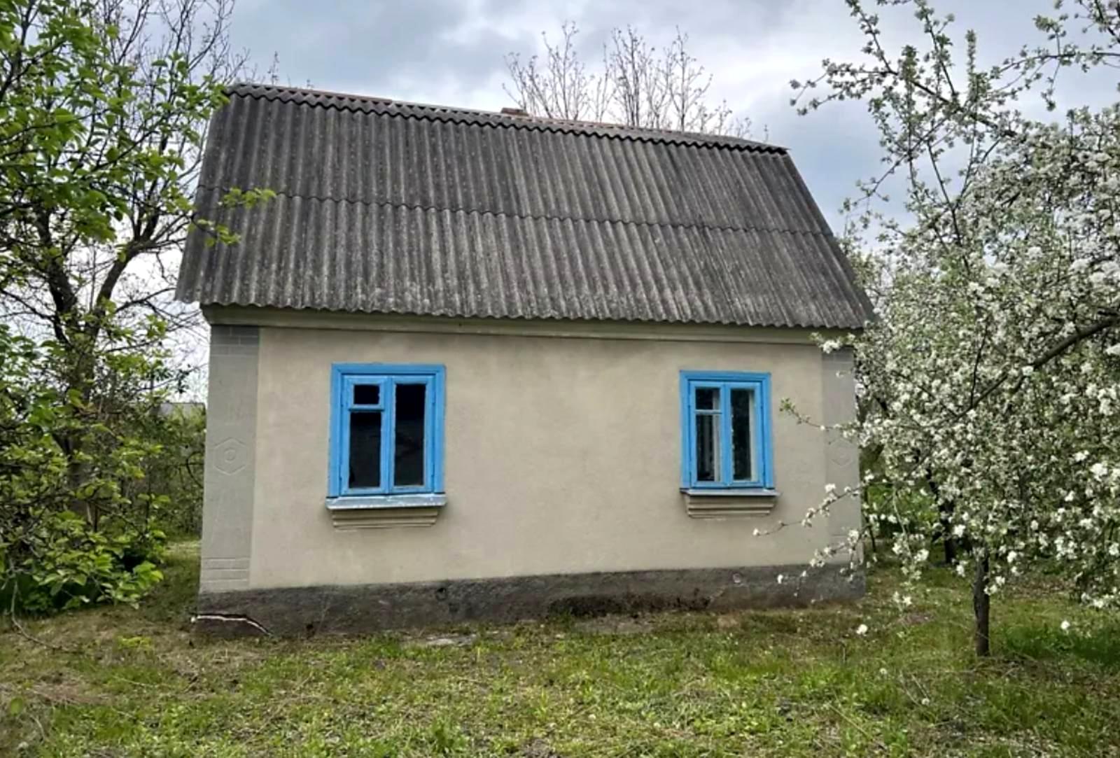 1865172634171783