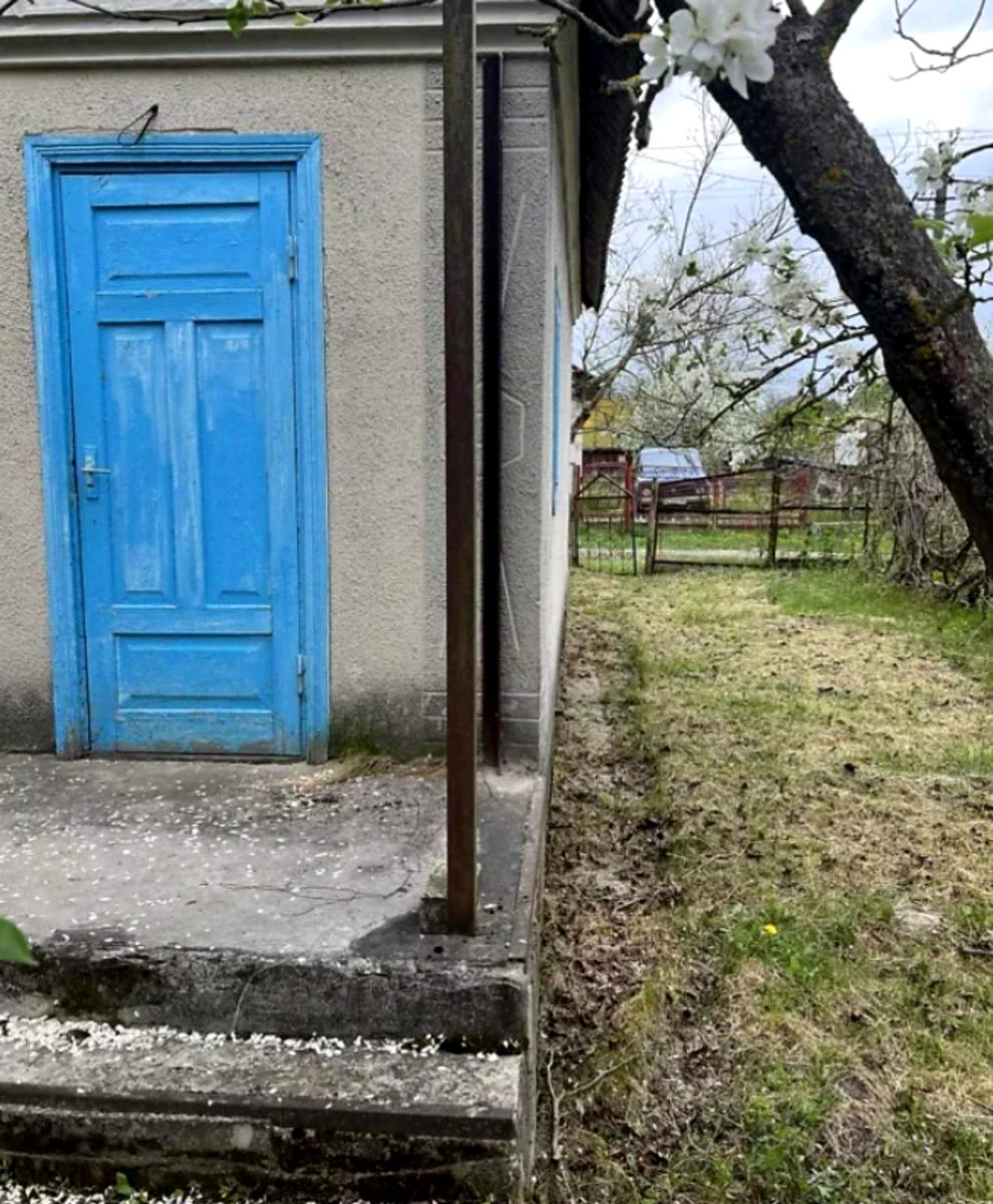 1865172634672787