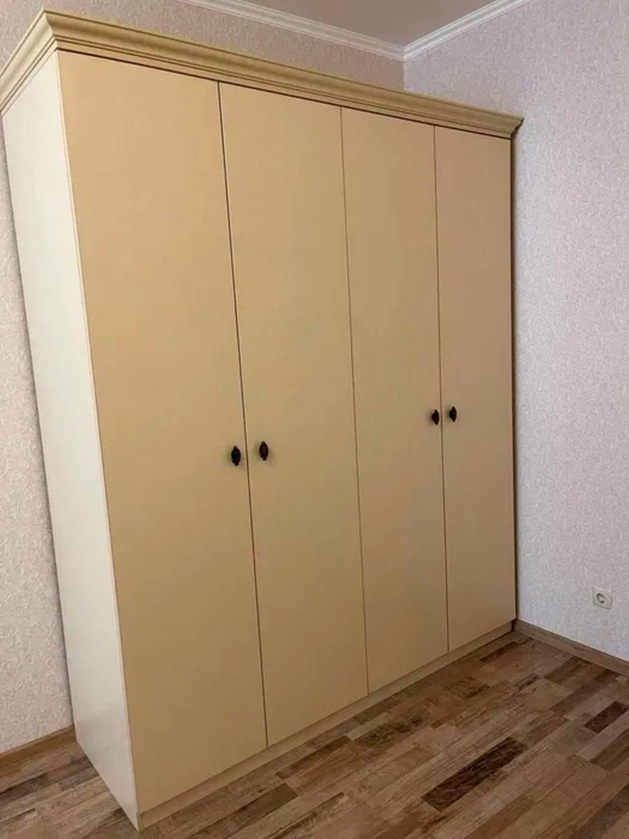 1865173082218145