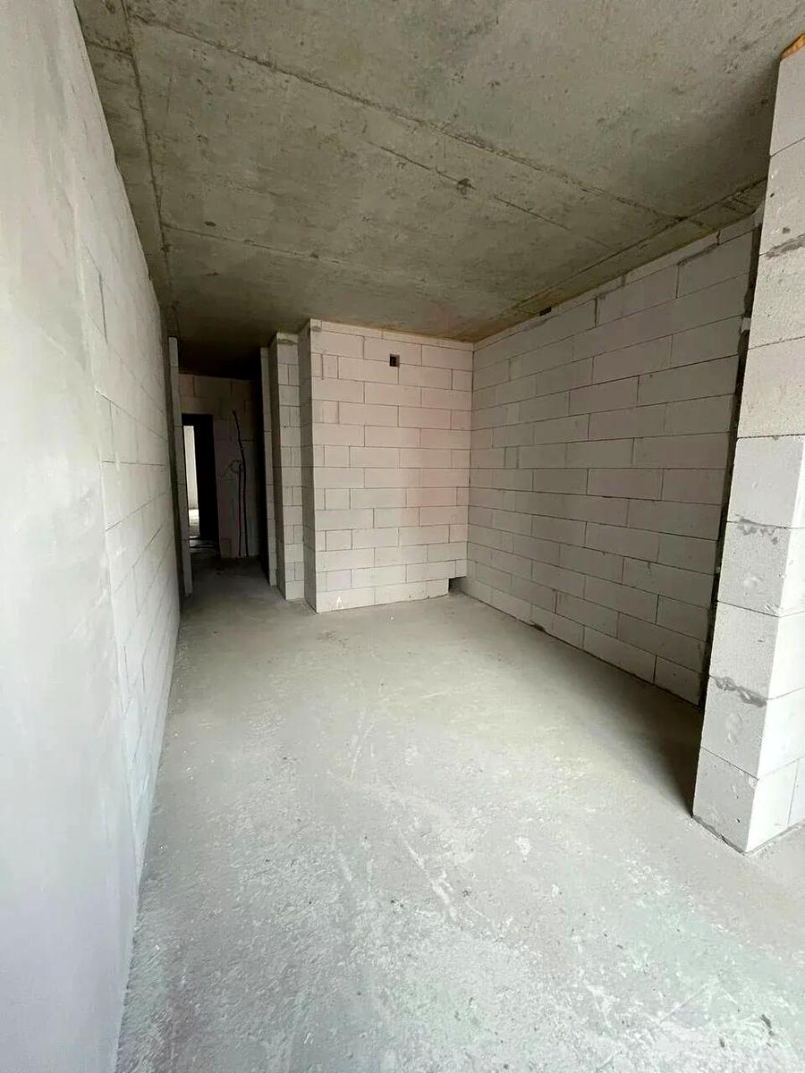 1865173595758406