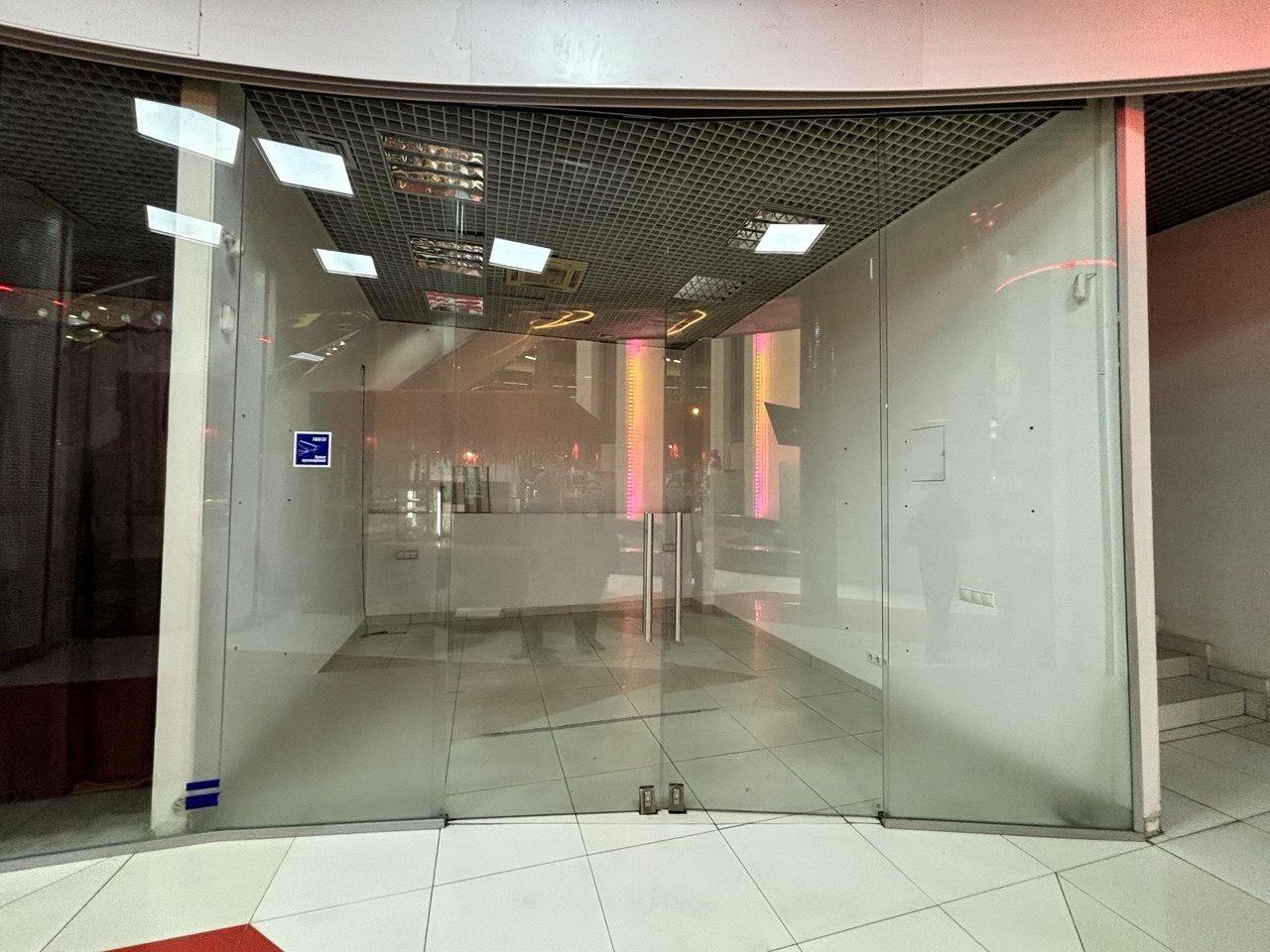 1865174015556614