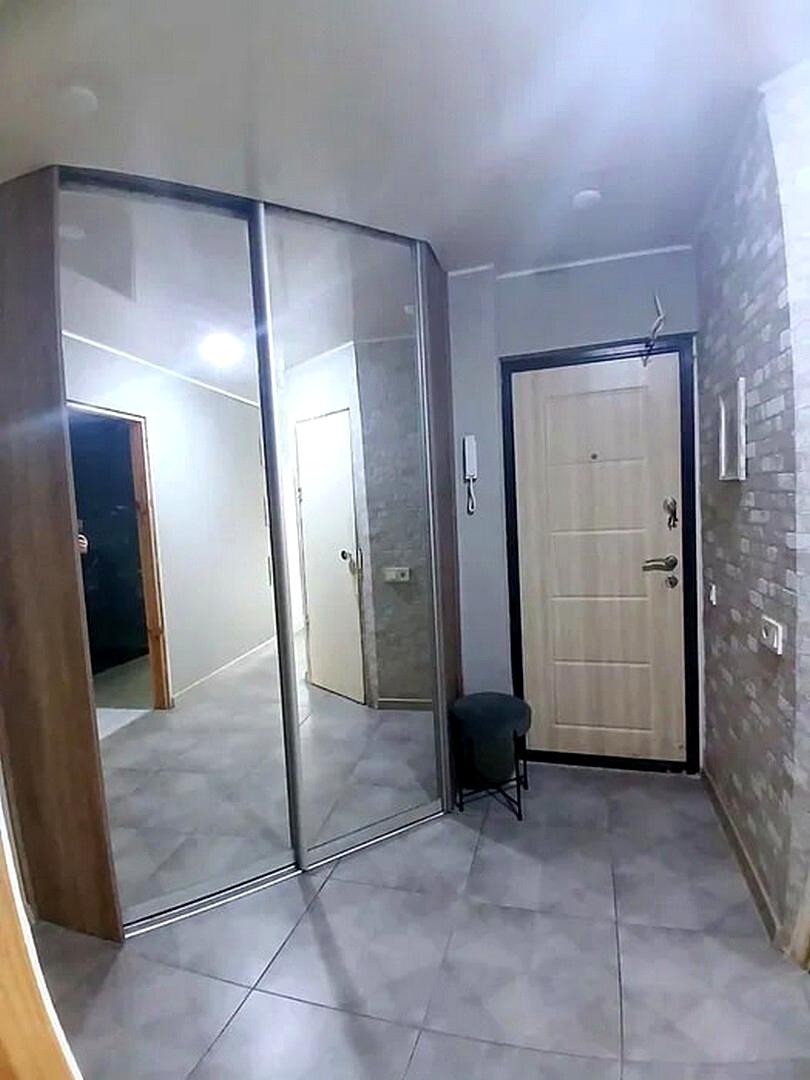 1865174118995387
