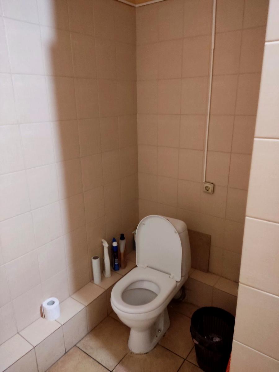 1865174230890505