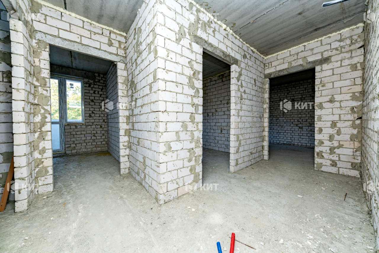 1865174511369354
