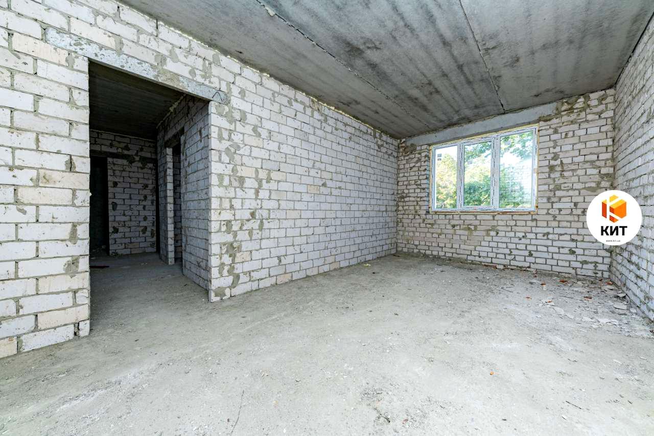1865174511394032