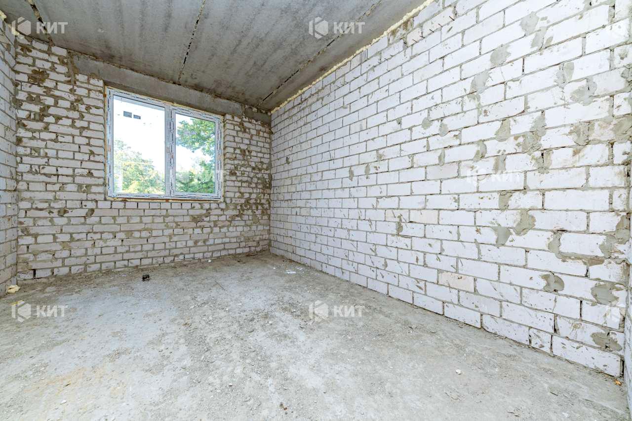 1865174511394594