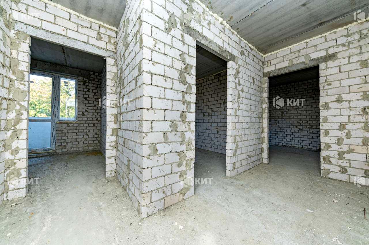 1865174511923022