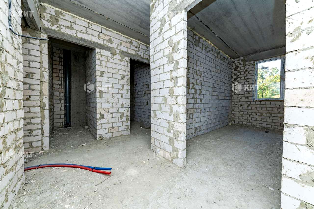 1865174511926989