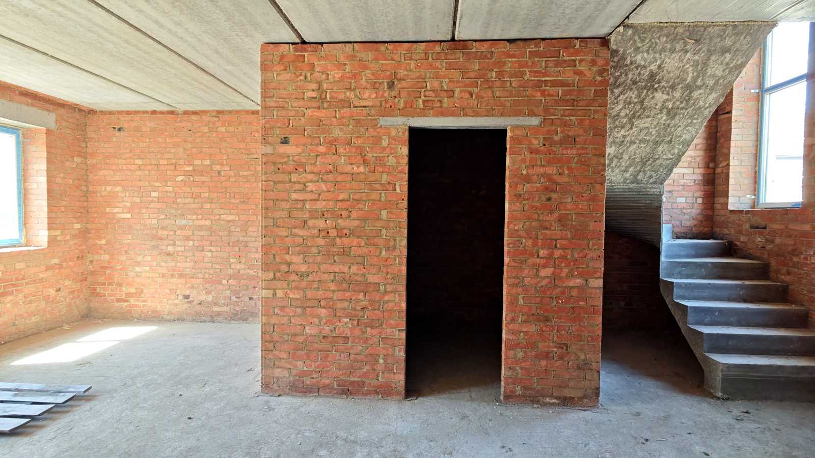1865174810458784