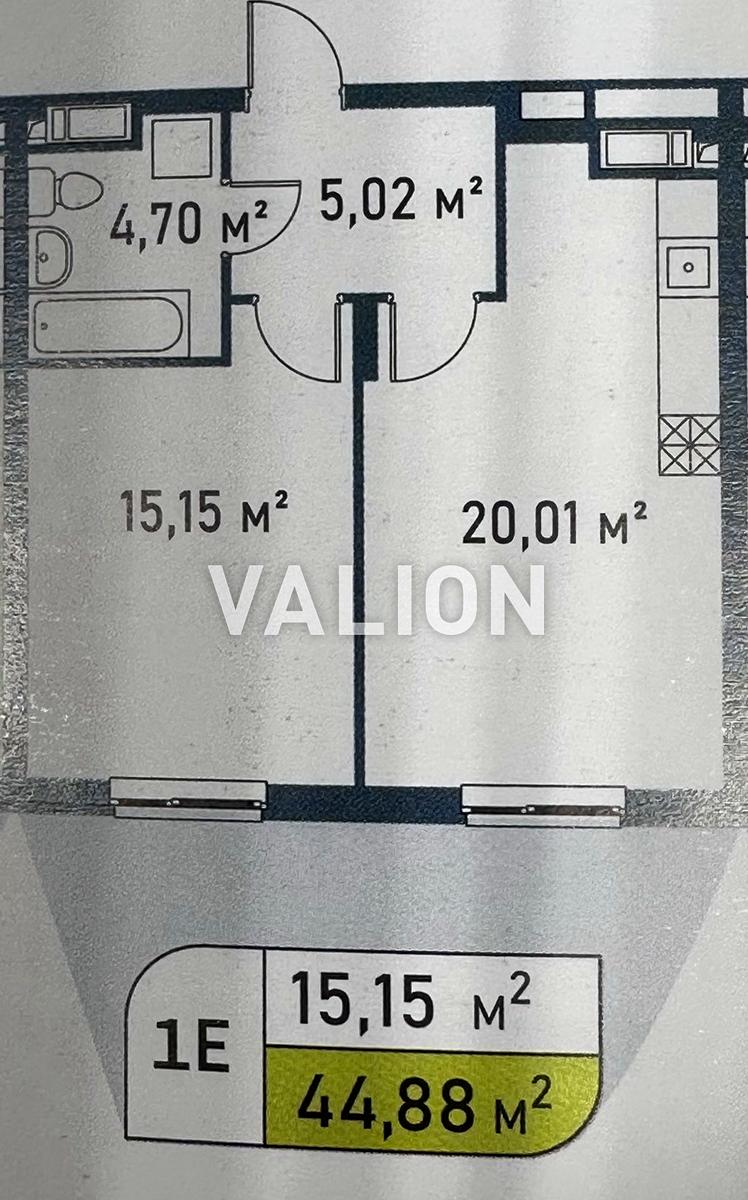 1865175230584458