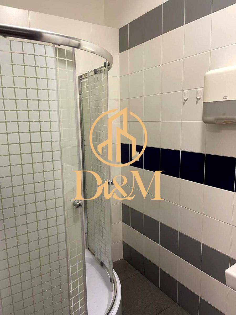 1865175412213663