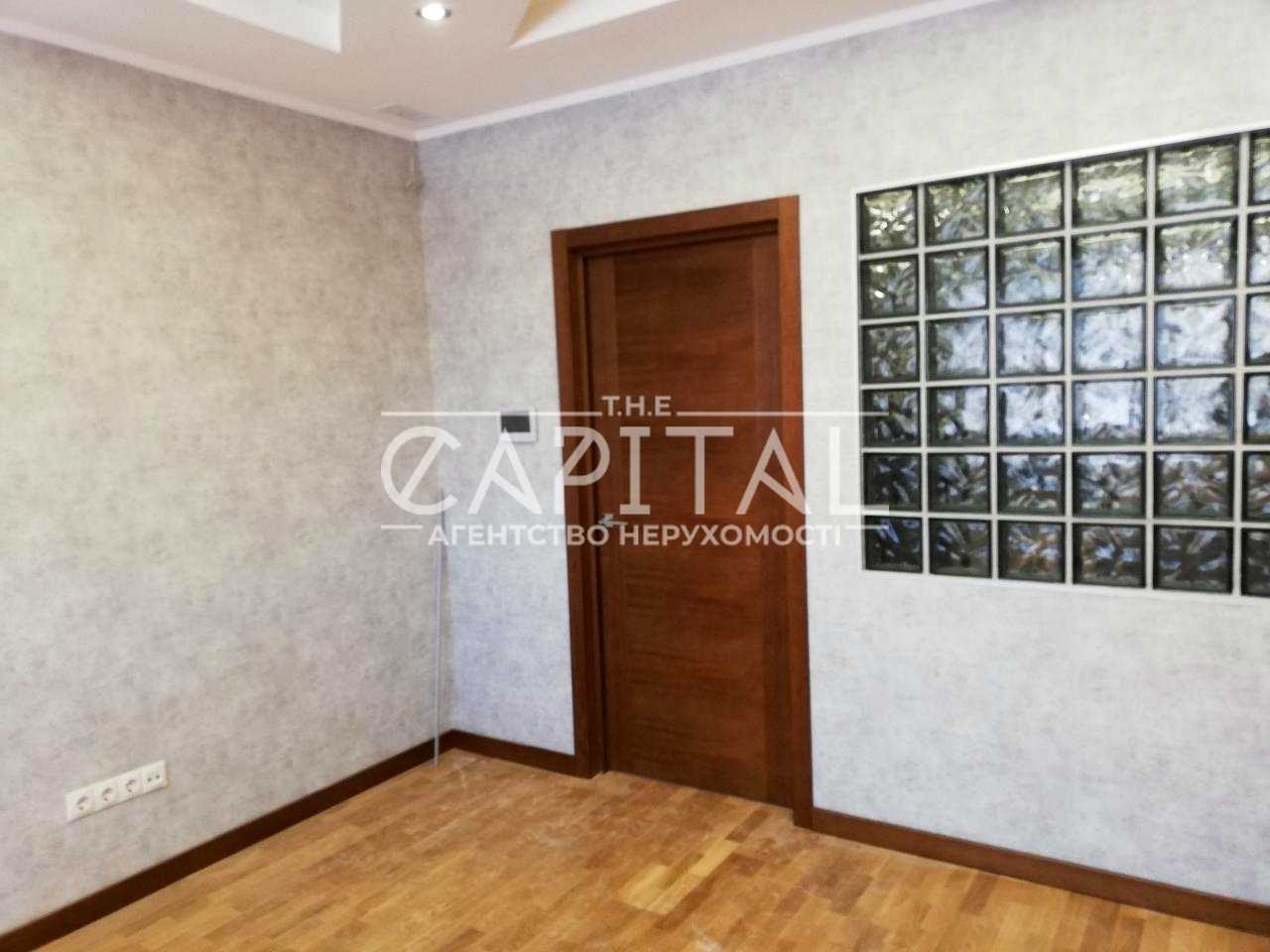 1865176114450601