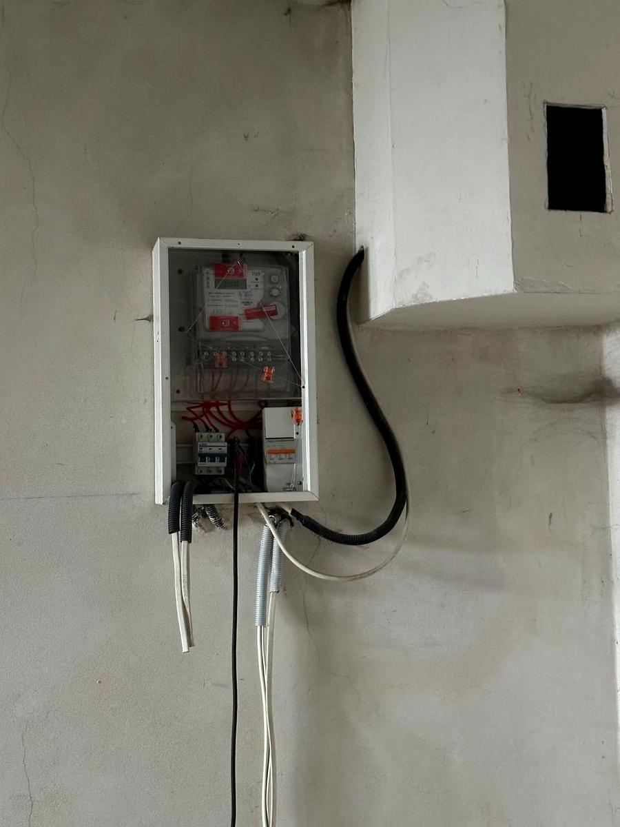 1865176673307571
