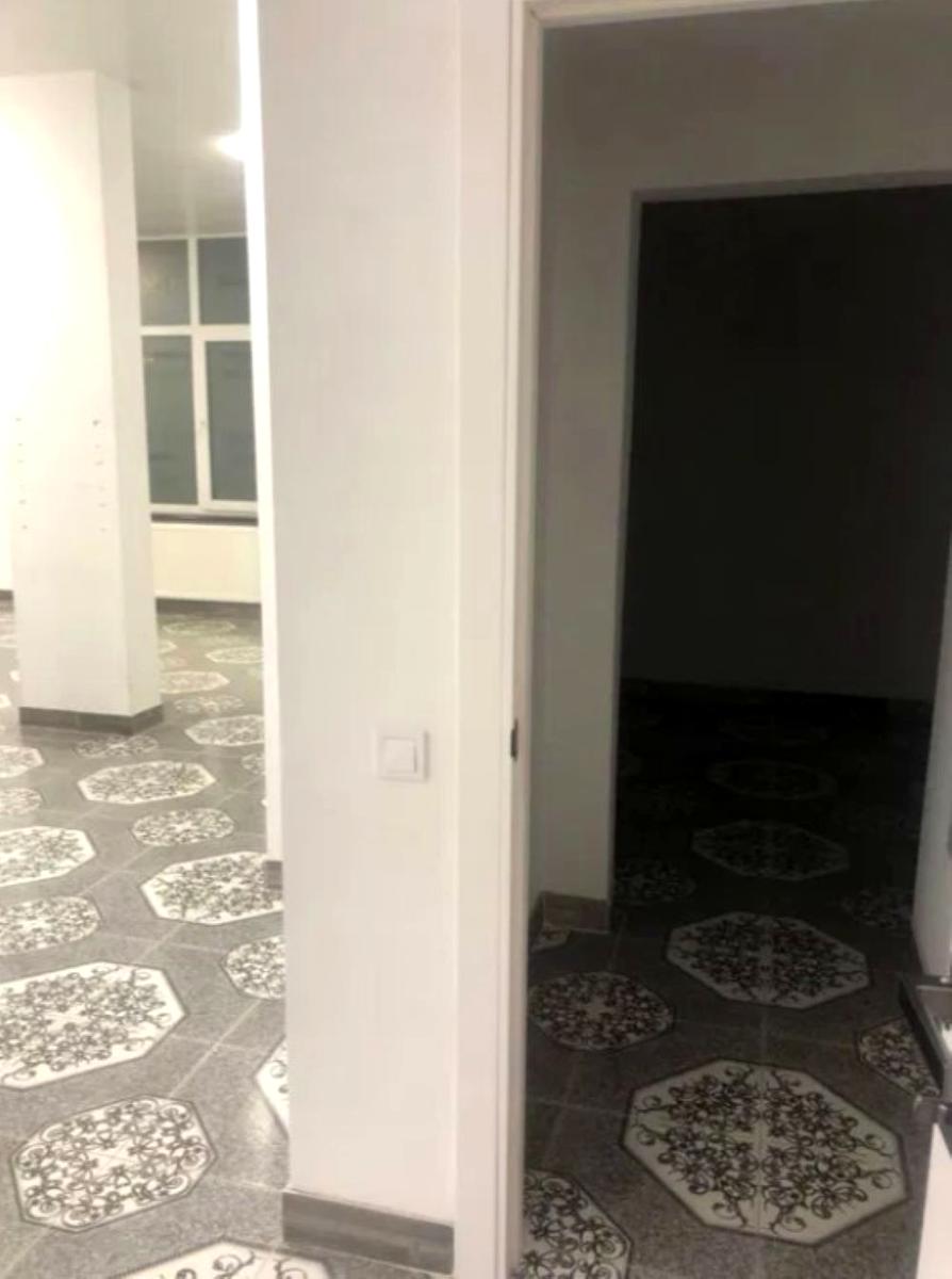 1865176673858701