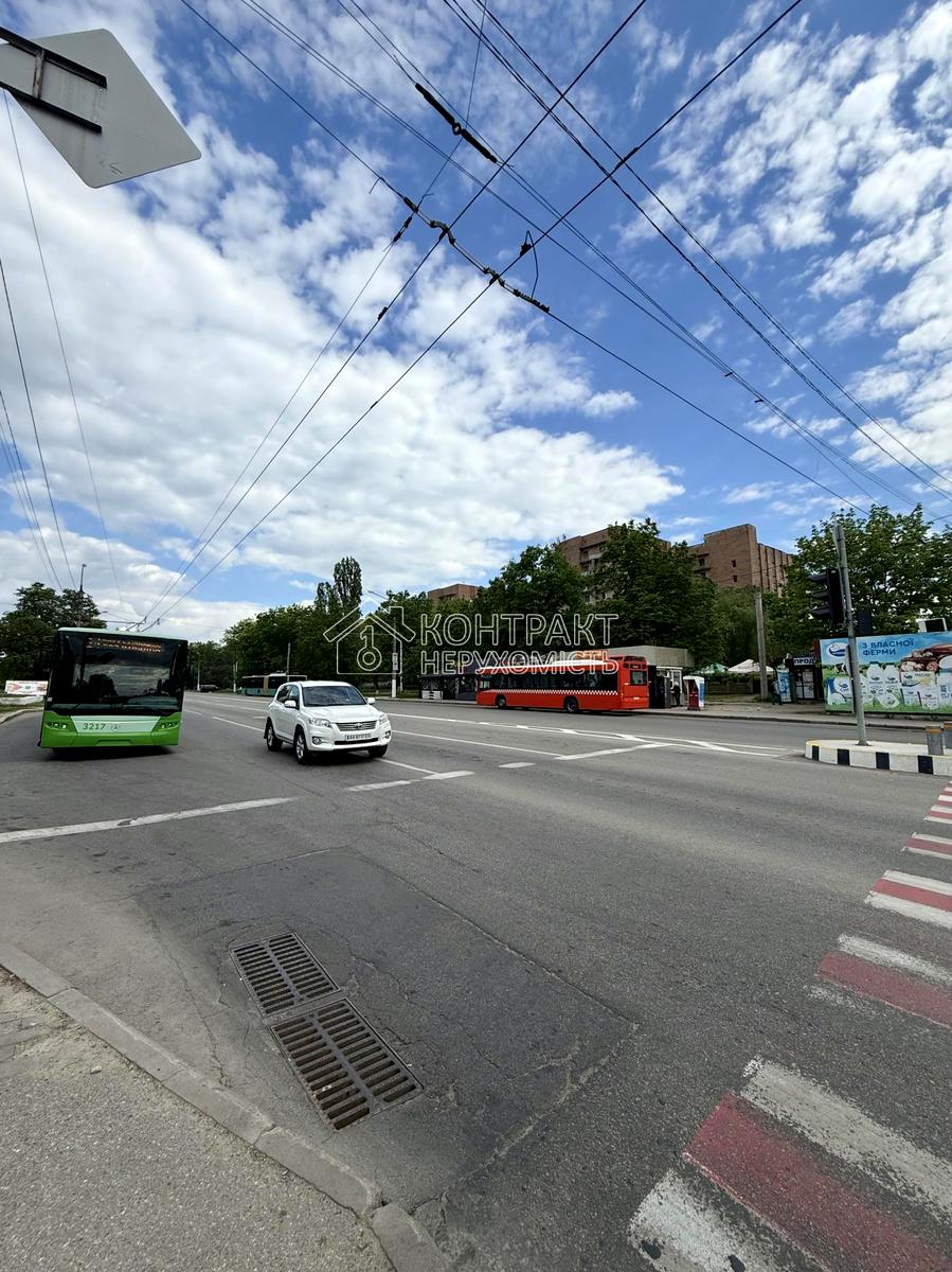 1865177496650874