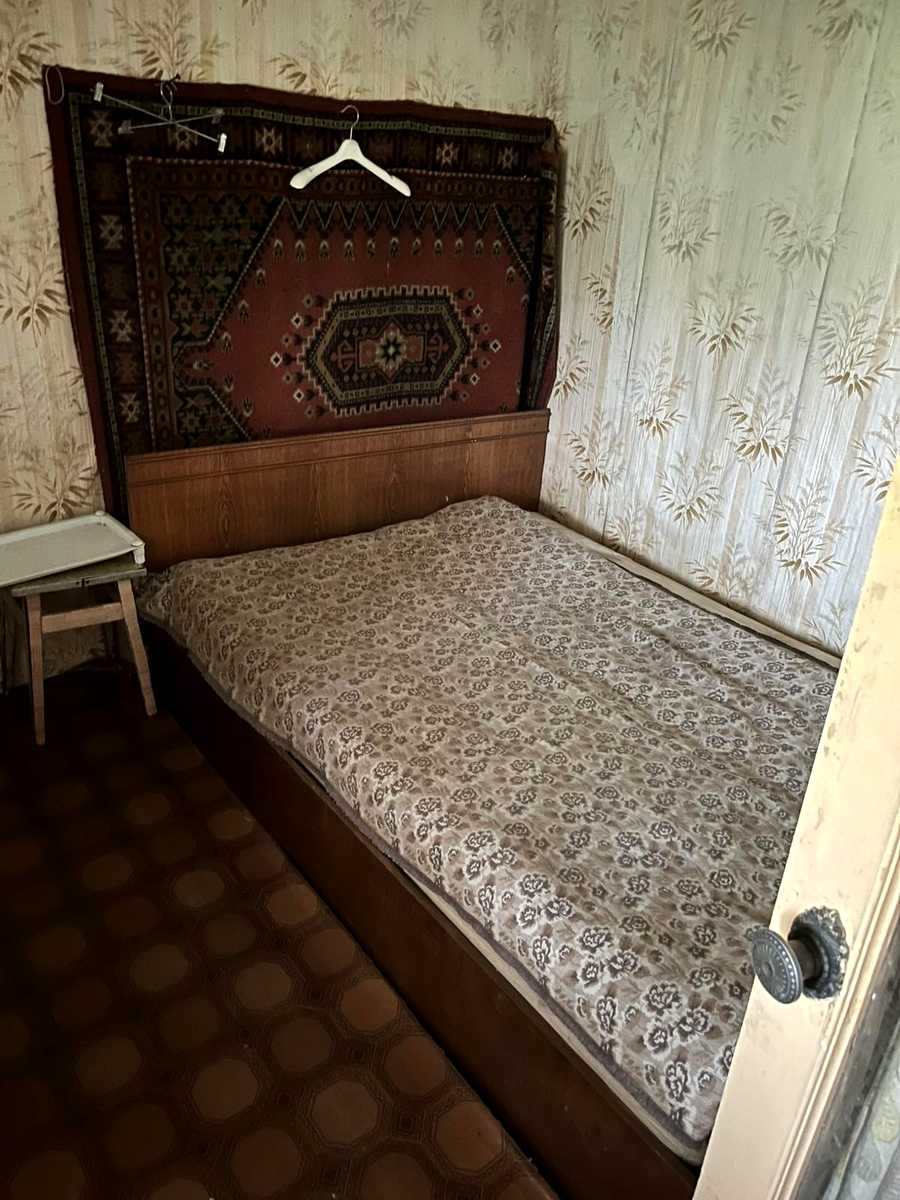 1865177950658953