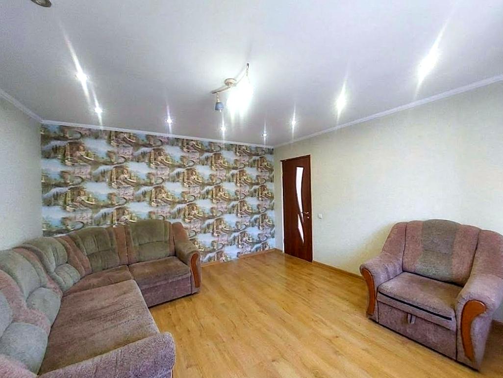 1865177988709341