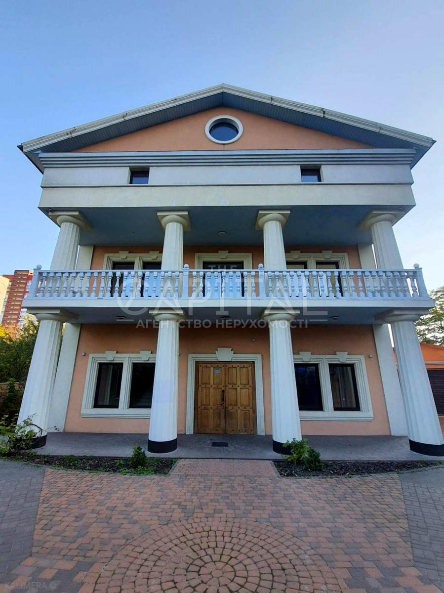 1865178137735573