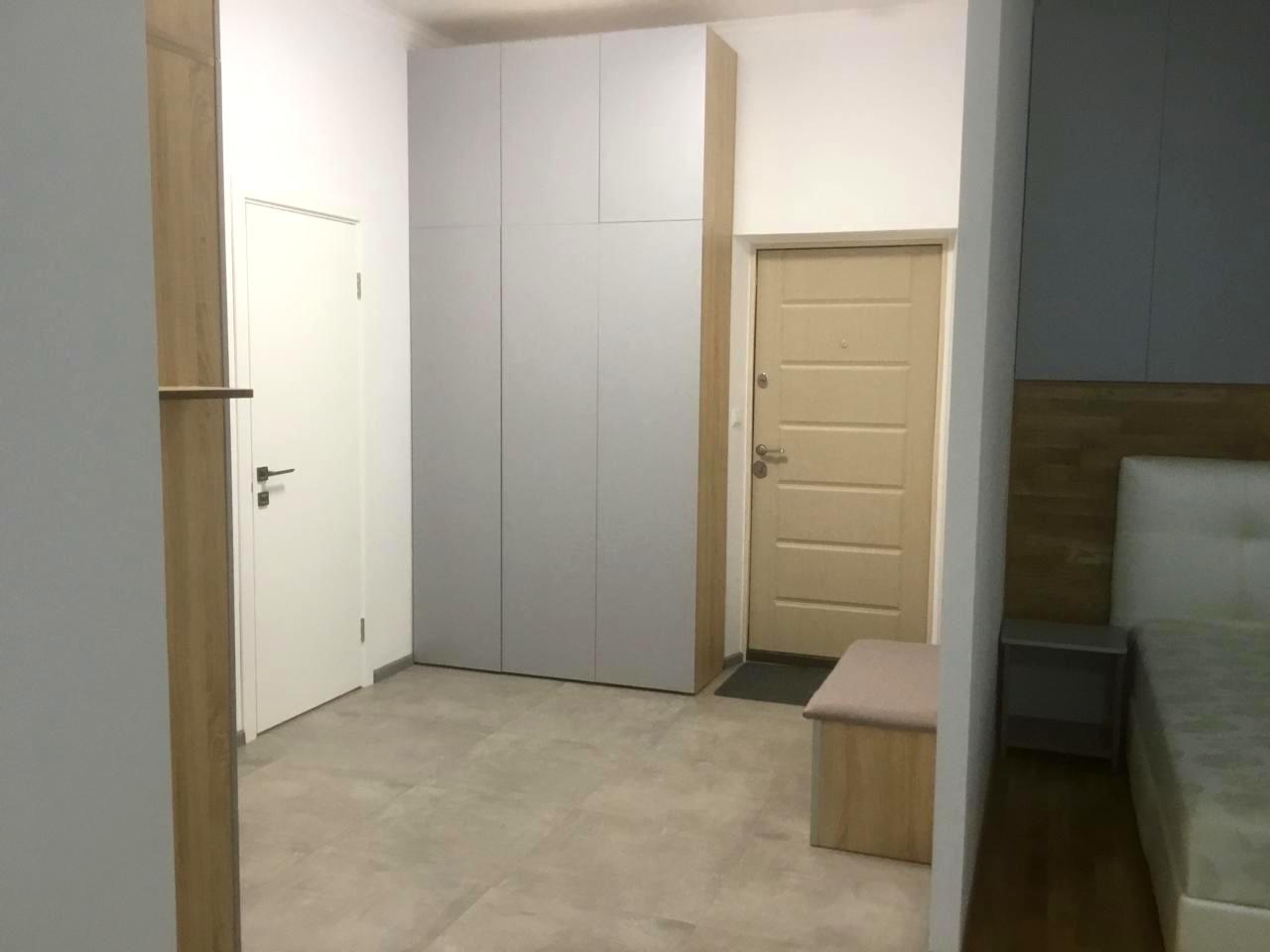 1865178480161319
