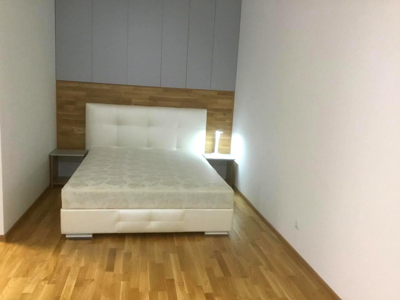 1865178480586733