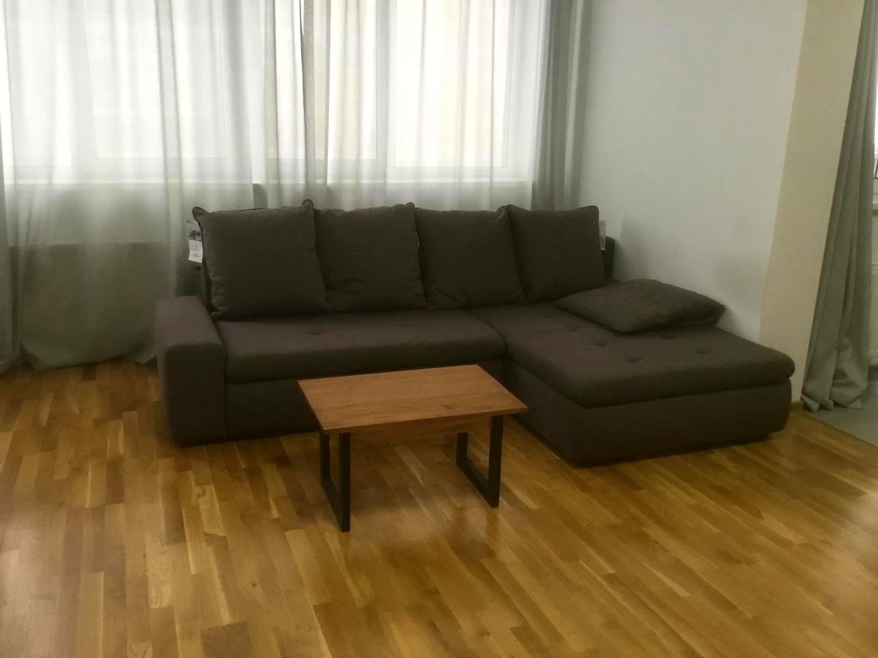 1865178480625725
