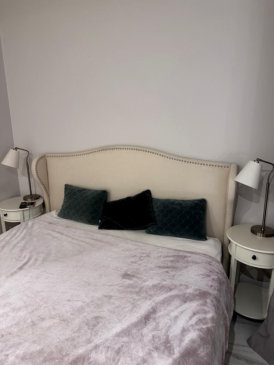 1865178697366975