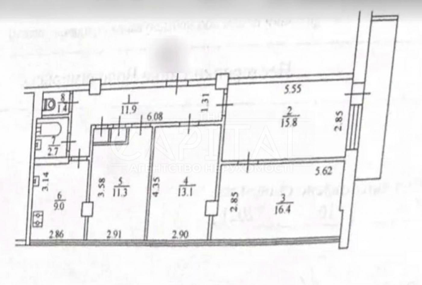 1865179625486040