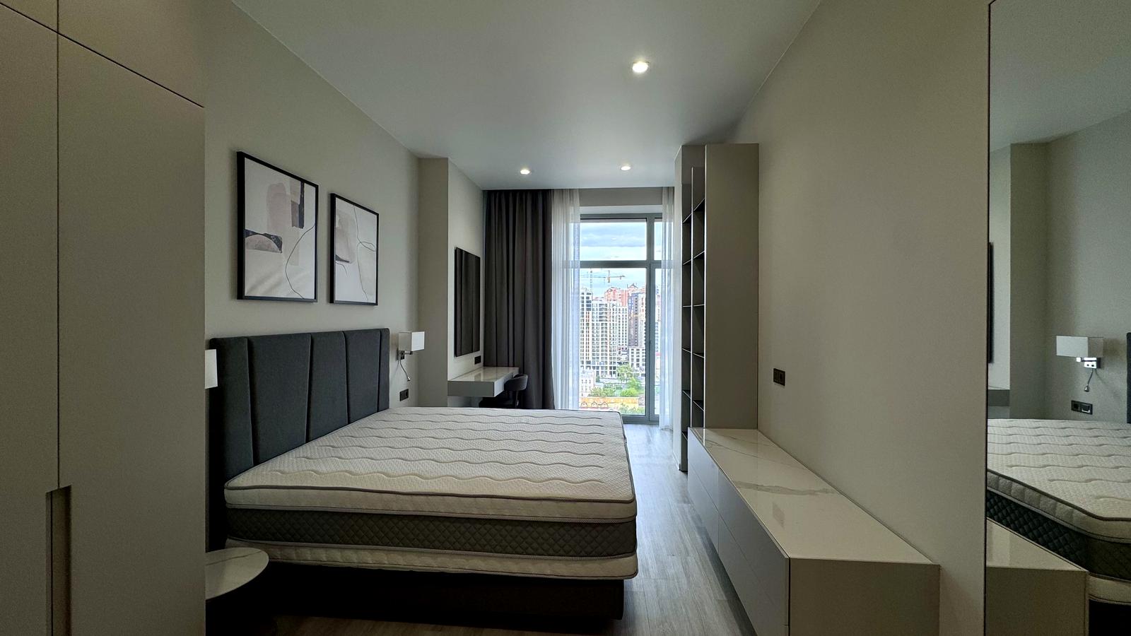 1865184985629833