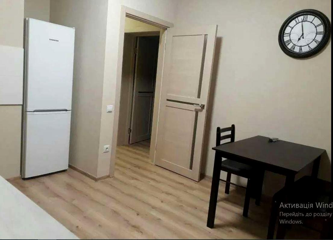 1865186308259035