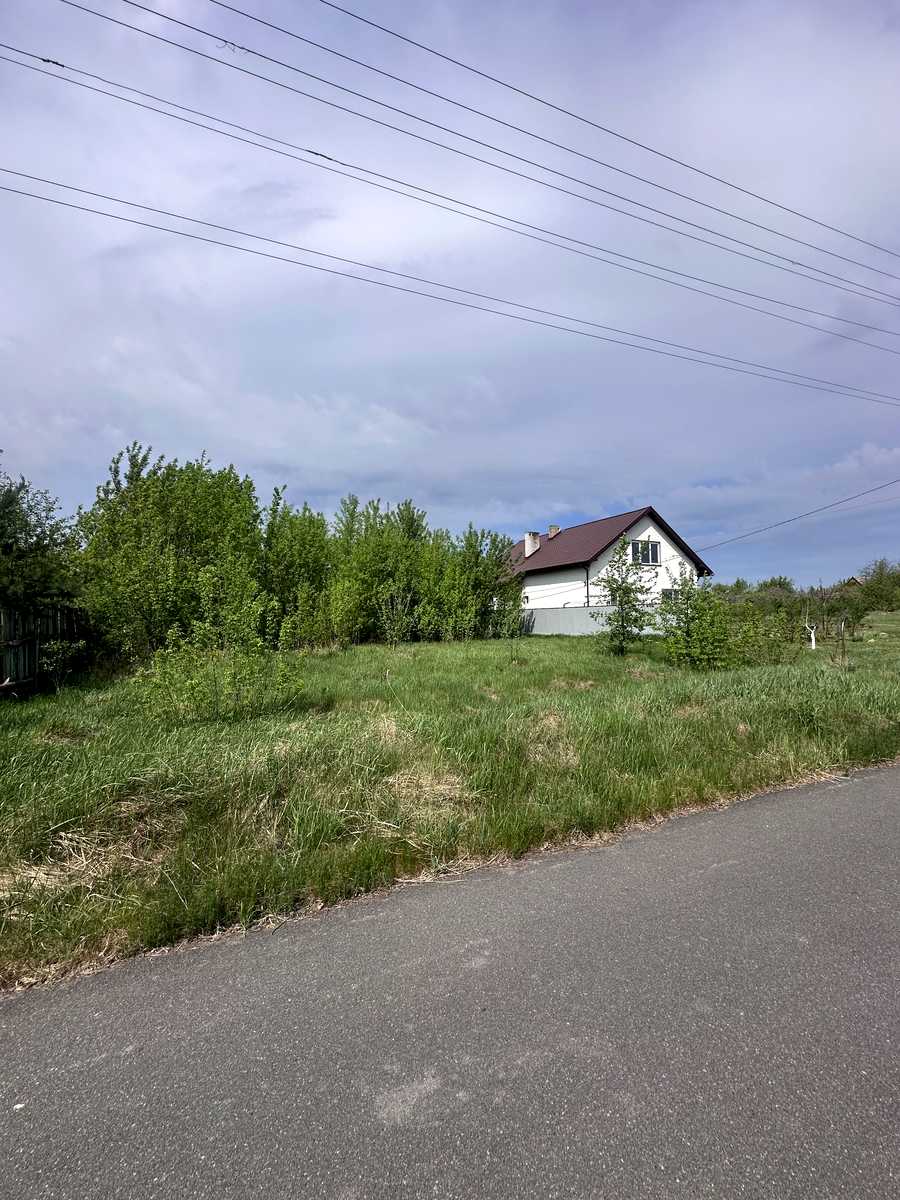 1865186563269437