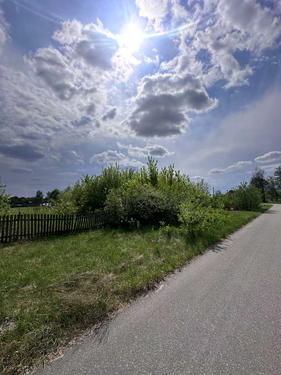 1865186564375331