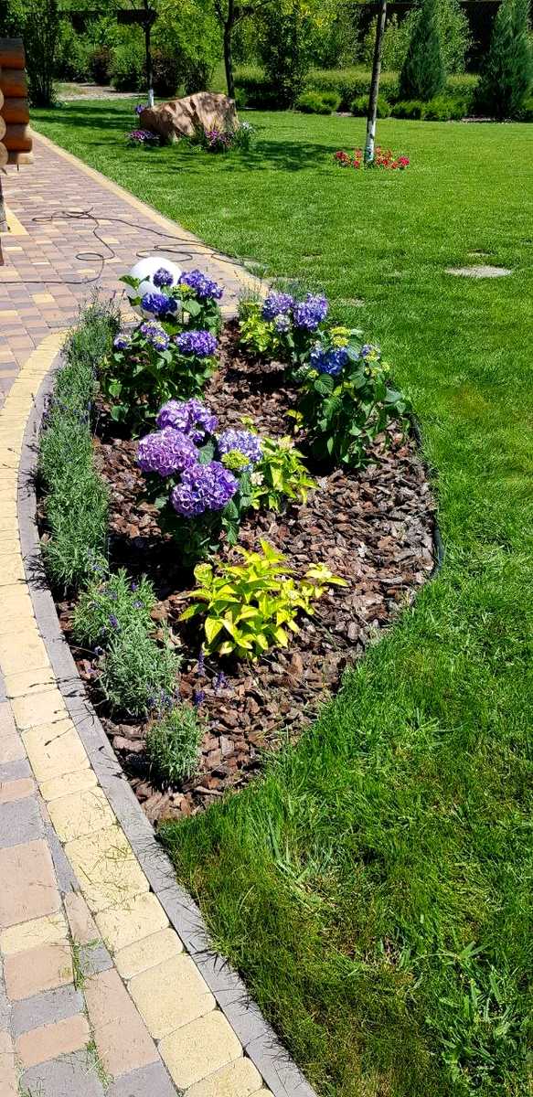 1865186864153276