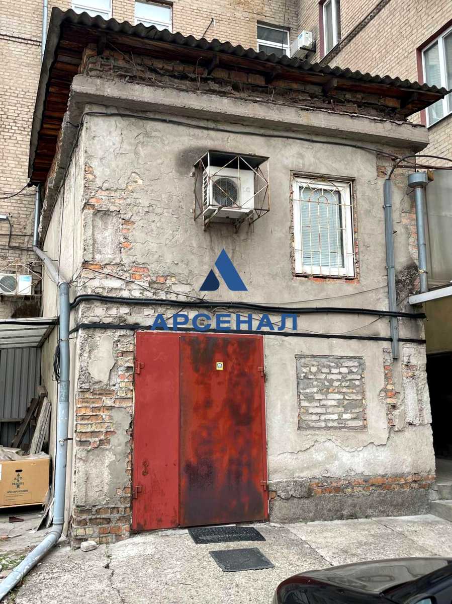 1865187476235042.jpg