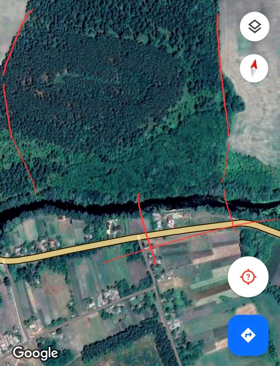 1865187853457705