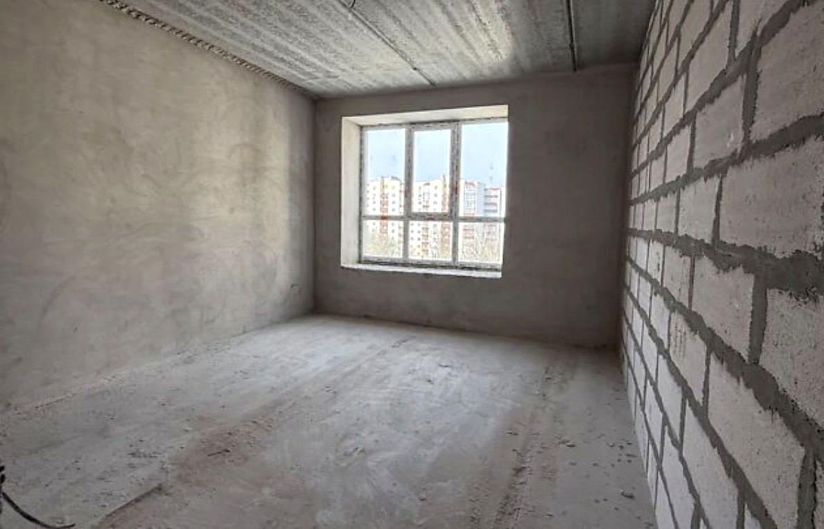 1865188291447038