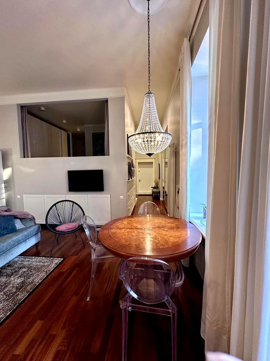 1865189315492001