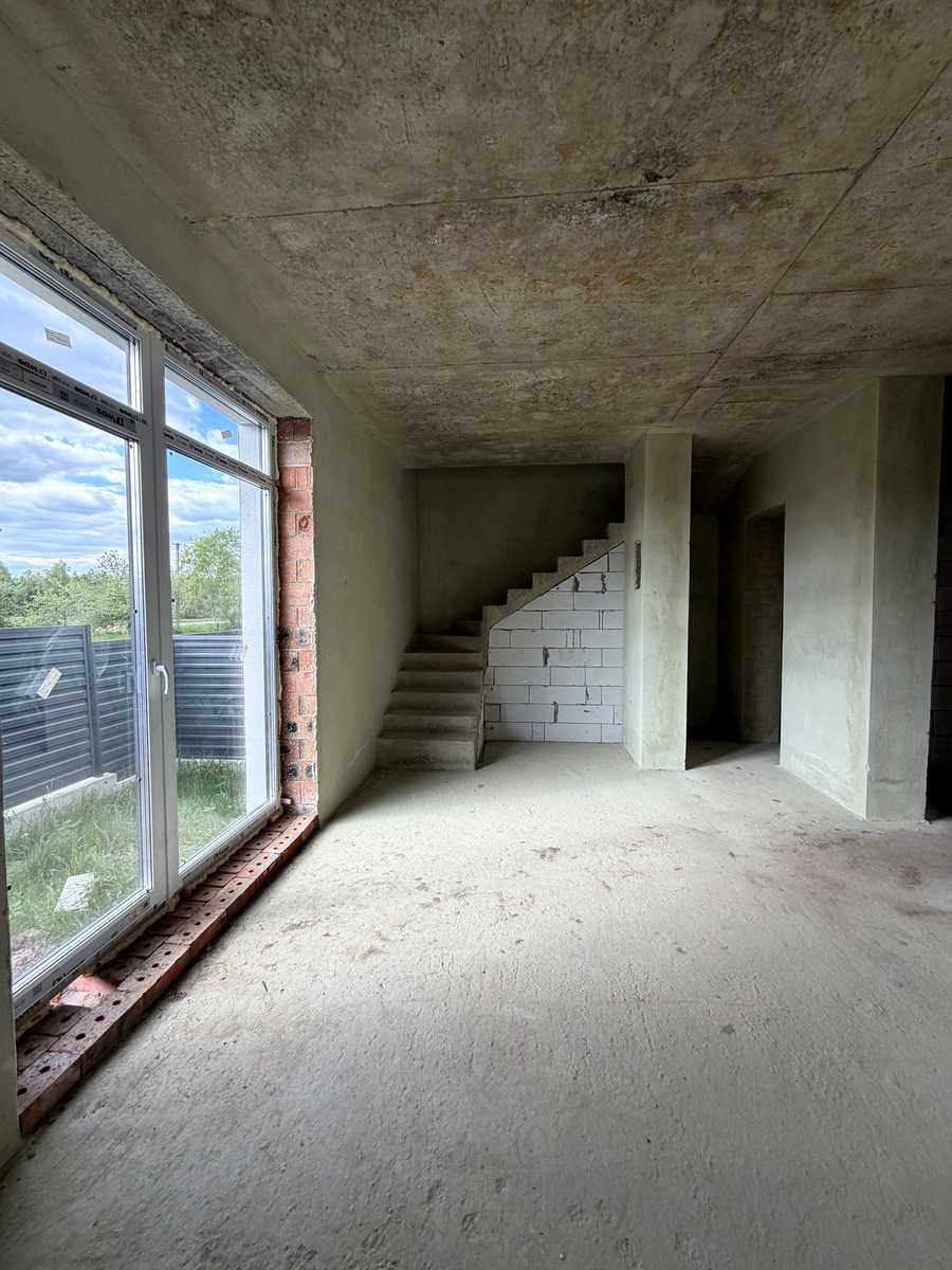 1865191137544320