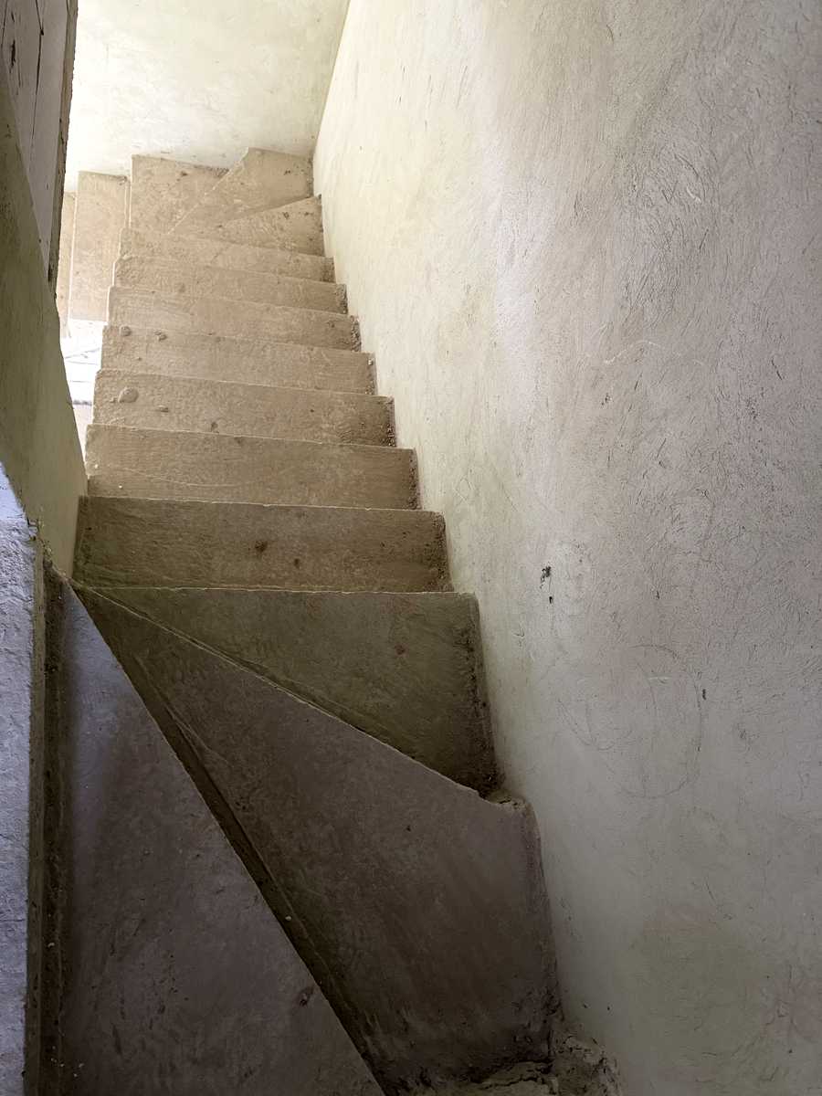 1865191146420377