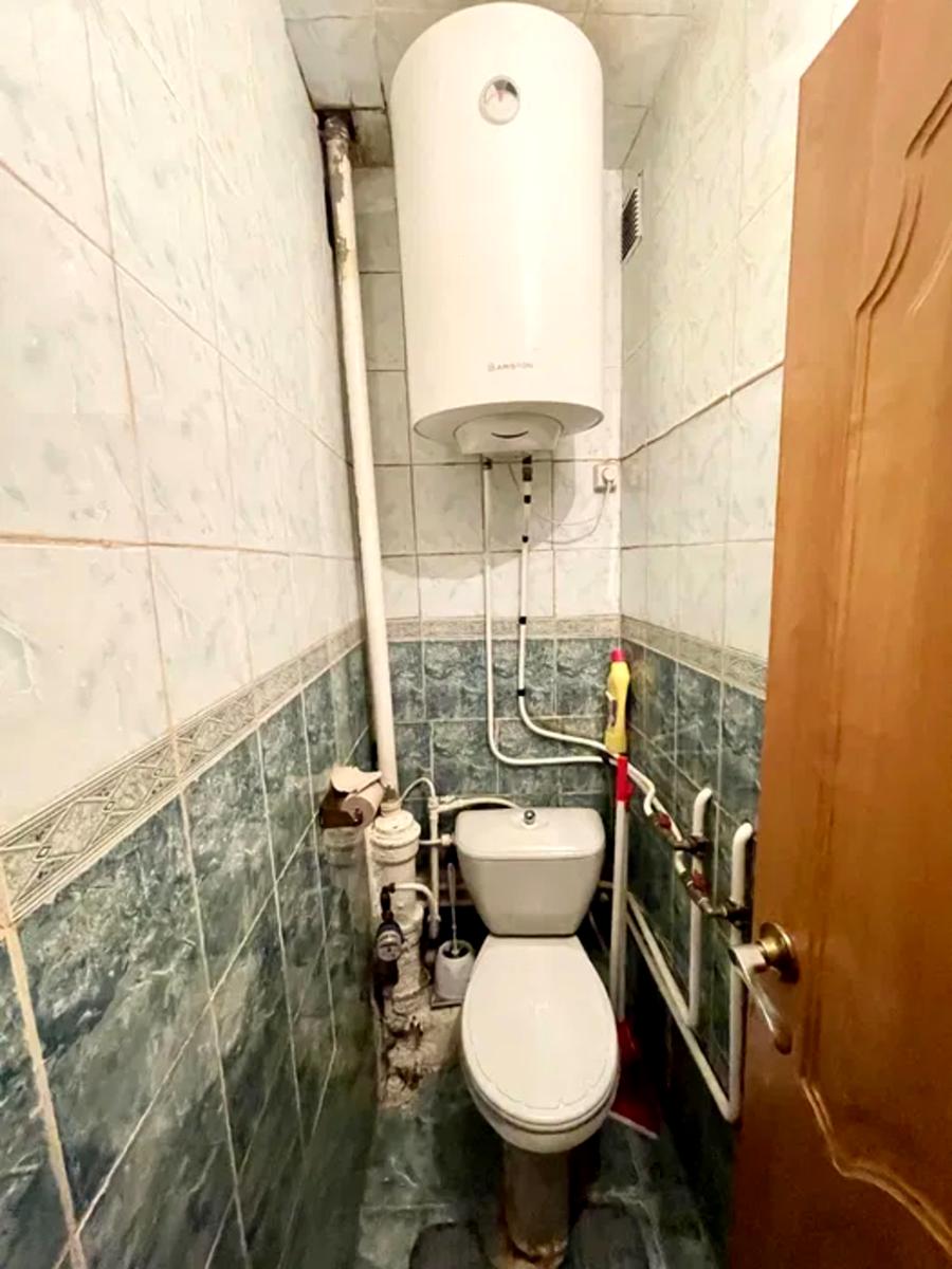 1865191192573574