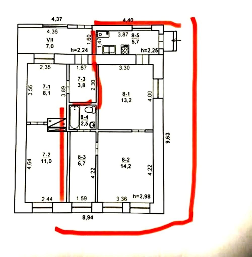 1865191374884211