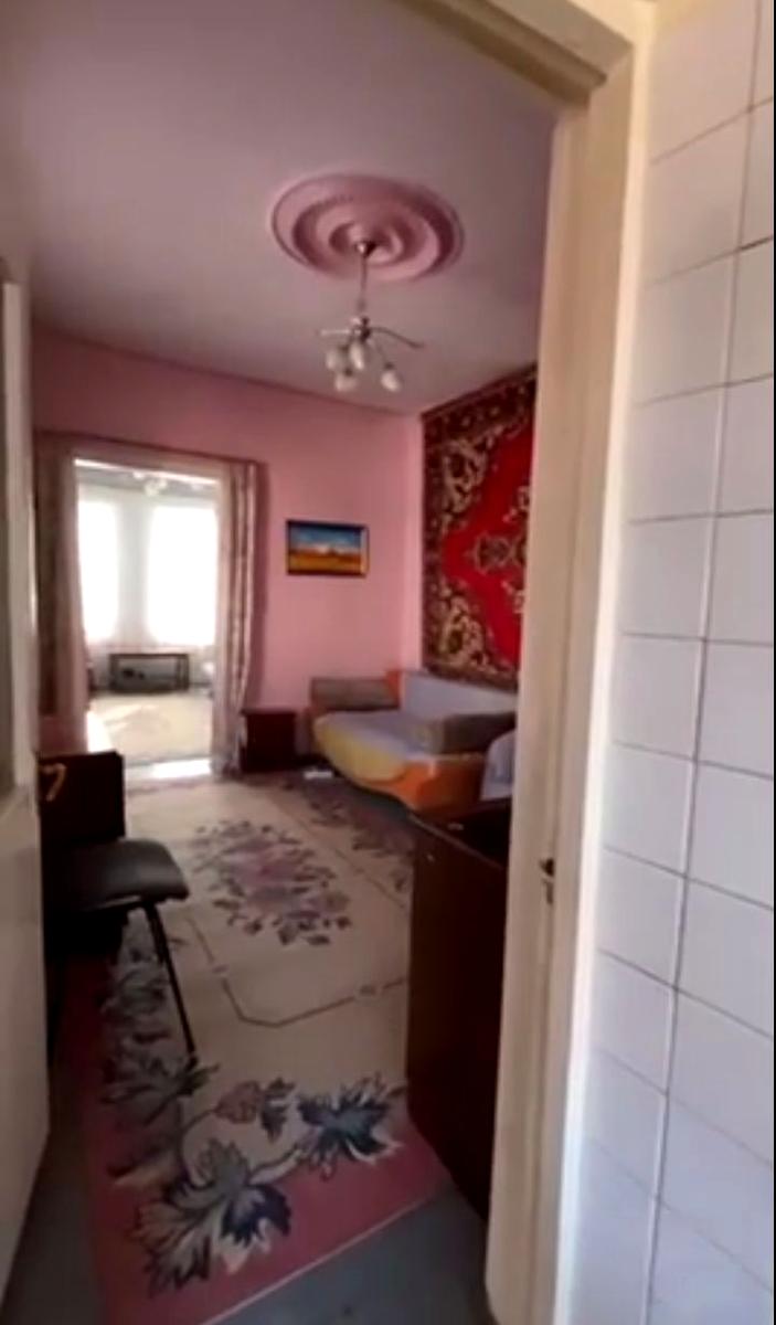 1865191501425067